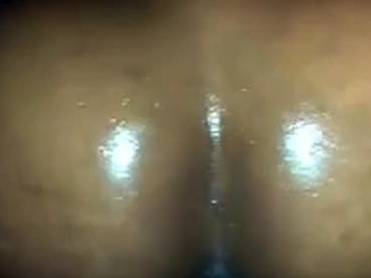 Big Booty Banging - icpvid.com