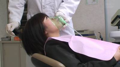 h0017-IANF-022-shikaishi-joshikou1 - txxx.com - Japan