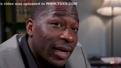 Andi Rye - Angel - Bring Your Slutty Stepdaughter To Work Day With Zoe Sparx And Angel Allwood - upornia.com