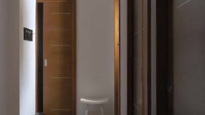 Darce Lee In Stepdaddy And Lil Bo Peep - upornia.com