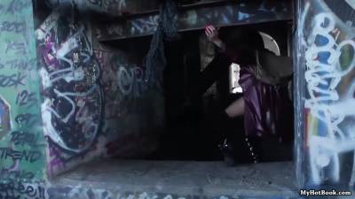 Bonnie Rotten - Nikki Hearts - Bonnie Rotten And Nikki Hearts In Exotic Sex Scene Milf Greatest Unique - upornia.com