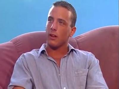 Asia D'argento In Astonishing Porn Video Vintage Check , Its Amazing - upornia.com