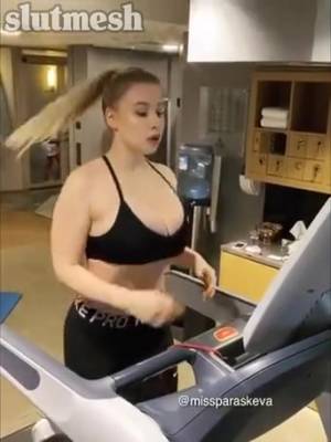 Pasha Missparaskeva Nude Pozdniakova Video Leaked! - hclips.com