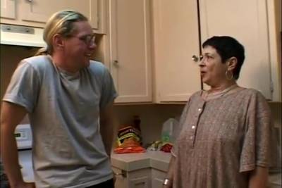 Never Say No - txxx.com