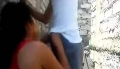 blow - nvdvid.com - India