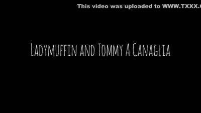 Bald Fucks His Armpit 15 Min - upornia.com