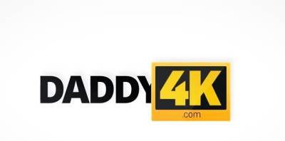 Meat is in a voluptuous teen brunette darling - nvdvid.com