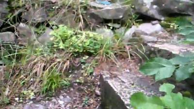 pompino a sistiana trieste - nvdvid.com