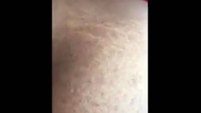 Verbal White Breeds Beggin Biack Bitch - icpvid.com