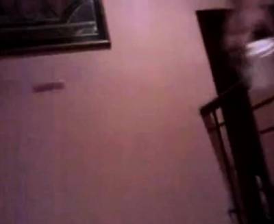 indonesia- handjob di panti pijat - icpvid.com