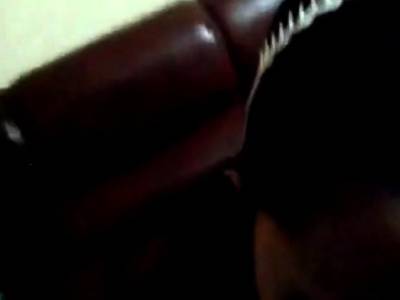 venuto troppo - icpvid.com