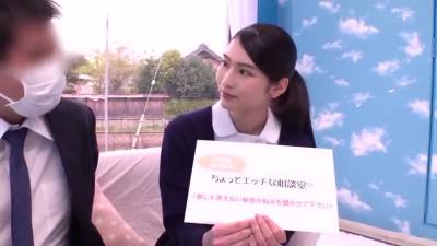 素人ナンパ マジックミラー号 NTR寝取られ 浮気SEX - txxx.com - Japan