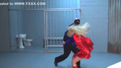 Super Tupid Stuff With Kendra Star - upornia.com