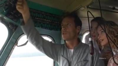 Unforgatteble Pleasure - Rrocco Siffredi And Bbambie Dolce - upornia.com