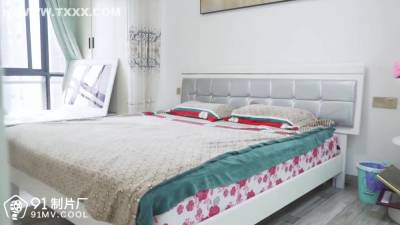 Asian Randy Tart Incredible Xxx Clip - upornia.com - Japan