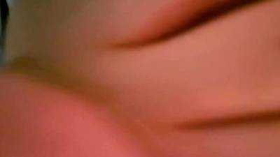 Slicka mig sexleksak Lick! - icpvid.com