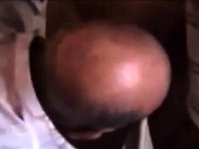 Man party - nvdvid.com