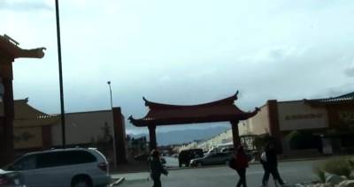 Check up highly interracial sex with big woman floozy - icpvid.com