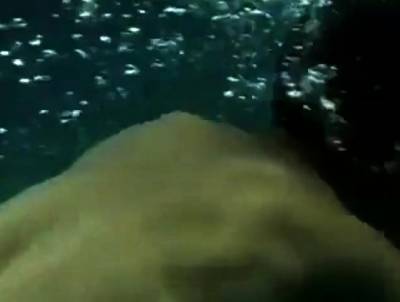 What boys do... 3 - icpvid.com