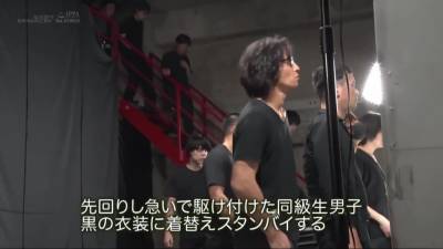 mx11116kankyakudokyumm2 - txxx.com