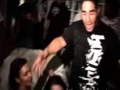 Threeway whore licked - nvdvid.com