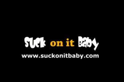 Having A Cock Feel Good And Make A - nvdvid.com