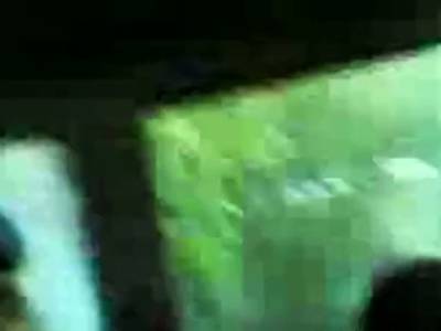 indonesia- indo chick pounded on the couch - icpvid.com - India