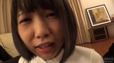 0214-STAR-831-todamakoto1 - txxx.com - Japan