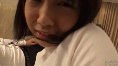 0214-STAR-831-todamakoto1 - txxx.com - Japan