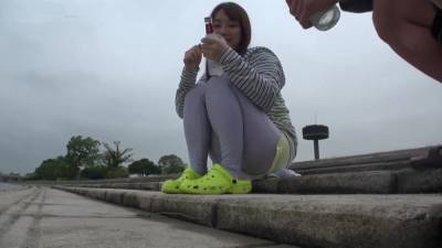 mx11118natsuhengyakumm1 - txxx.com