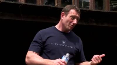 Hard Core Soth America - upornia.com