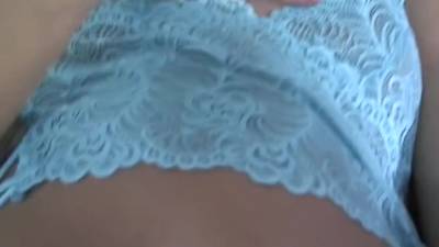 Nachbar Besorgt Es Junger Studentin - hclips.com