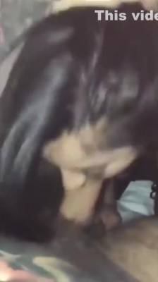 Sloppy Blowjob Snapchat Video - hclips.com