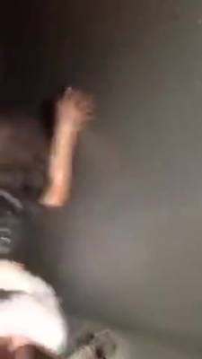 Teens Caught Fucking In The Schools Toilet - hclips.com