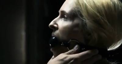 Smukke Mennesker - 2010 danish film - nvdvid.com - Denmark