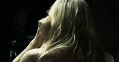 Smukke Mennesker - 2010 danish film - nvdvid.com - Denmark