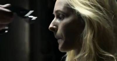 Smukke Mennesker - 2010 danish film - nvdvid.com - Denmark