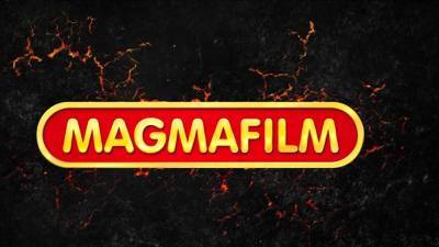 Trashy nun getting fucked by horny priest - nvdvid.com