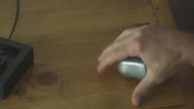 My Porn Story With Randy Spears And Lauren Phoenix - upornia.com - Usa