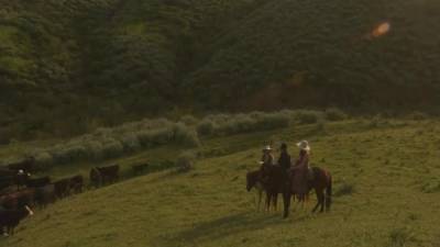 Steven St. Croix In Perverted Inside - upornia.com - Usa