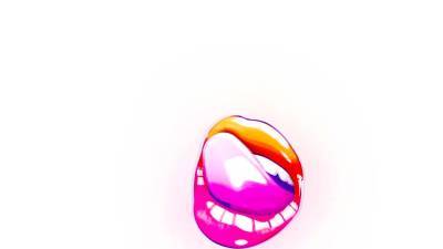 Buttsluts Becky Lynn and Emma Haize ATM - icpvid.com