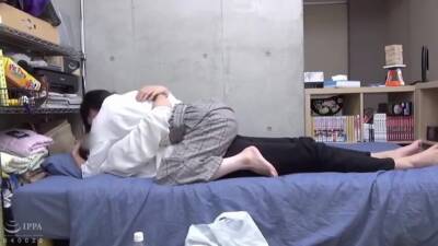 mx11118yokoyamayu60min - txxx.com