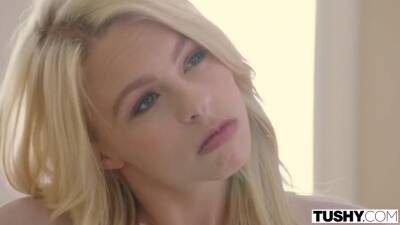 Zoe Clark - Zoe Clark In Lessons In Discipline Part 2 - upornia.com