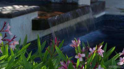 Alice - Alice Antoinette - Summer Drops - Summer - upornia.com