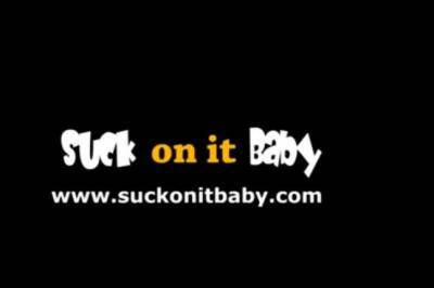 Experience The Best Cock Cum Session - nvdvid.com