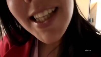 The Biginning Of The Kingdom!!! - (episode #10) With Katalin Kiraly - upornia.com