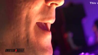 Female Flash Is Fucked By Evil Super Villian - Parody With Bo Tingley - upornia.com