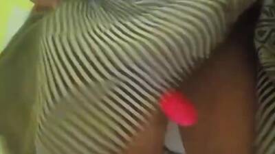 Mature Toying Herself On Webcam - pornoxo.com