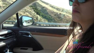 You take Mi Ha to the Farm! - xxxfiles.com