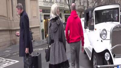 Porn CZ 13 - xxxfiles.com